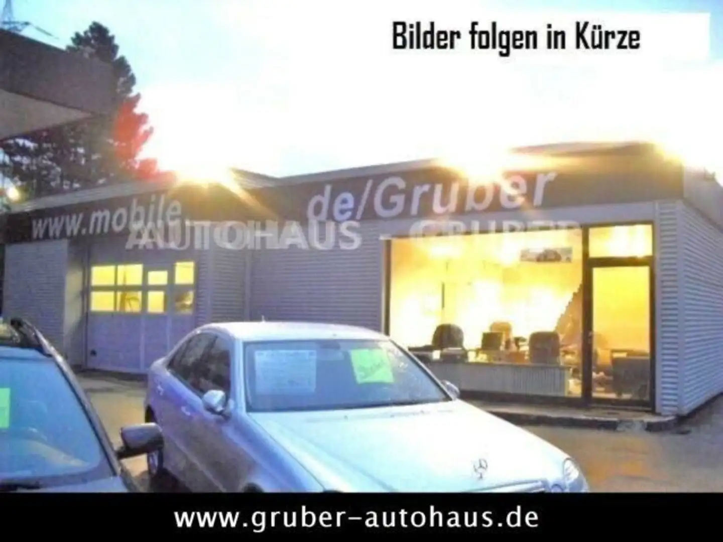 Citroen Jumpy JUMPY KOMBI XS BlueHDI 95 AHK 9.SITZER KAMERA Bílá - 1