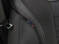 BMW 318 d 48 V Touring Aut. M-Sport Headup, Widescreen,... Schwarz - thumbnail 21