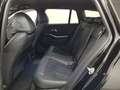 BMW 318 d 48 V Touring Aut. M-Sport Headup, Widescreen,... Schwarz - thumbnail 17