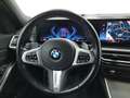 BMW 318 d 48 V Touring Aut. M-Sport Headup, Widescreen,... Schwarz - thumbnail 28