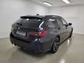 BMW 318 d 48 V Touring Aut. M-Sport Headup, Widescreen,... Schwarz - thumbnail 5
