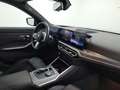 BMW 318 d 48 V Touring Aut. M-Sport Headup, Widescreen,... Schwarz - thumbnail 11