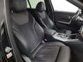 BMW 318 d 48 V Touring Aut. M-Sport Headup, Widescreen,... Schwarz - thumbnail 12