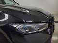 BMW 318 d 48 V Touring Aut. M-Sport Headup, Widescreen,... Schwarz - thumbnail 13