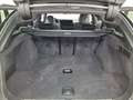 BMW 318 d 48 V Touring Aut. M-Sport Headup, Widescreen,... Schwarz - thumbnail 16