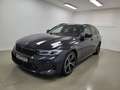 BMW 318 d 48 V Touring Aut. M-Sport Headup, Widescreen,... Schwarz - thumbnail 4