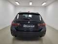 BMW 318 d 48 V Touring Aut. M-Sport Headup, Widescreen,... Schwarz - thumbnail 6