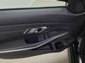 BMW 318 d 48 V Touring Aut. M-Sport Headup, Widescreen,... Schwarz - thumbnail 18