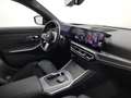 BMW 318 d 48 V Touring Aut. M-Sport Headup, Widescreen,... Schwarz - thumbnail 20