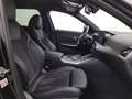 BMW 318 d 48 V Touring Aut. M-Sport Headup, Widescreen,... Schwarz - thumbnail 19