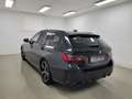 BMW 318 d 48 V Touring Aut. M-Sport Headup, Widescreen,... Schwarz - thumbnail 7