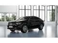 Mercedes-Benz GLE 450 d 4MATIC Coupé Stdhz PTS Distr Navi  Pano Schwarz - thumbnail 2