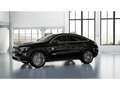 Mercedes-Benz GLE 450 d 4MATIC Coupé Stdhz PTS Distr Navi  Pano Schwarz - thumbnail 20