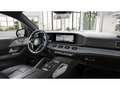 Mercedes-Benz GLE 450 d 4MATIC Coupé Stdhz PTS Distr Navi  Pano Schwarz - thumbnail 22