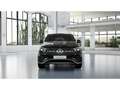 Mercedes-Benz GLE 450 d 4MATIC Coupé Stdhz PTS Distr Navi  Pano Schwarz - thumbnail 5