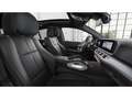 Mercedes-Benz GLE 450 d 4MATIC Coupé Stdhz PTS Distr Navi  Pano Schwarz - thumbnail 23