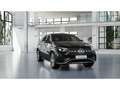 Mercedes-Benz GLE 450 d 4MATIC Coupé Stdhz PTS Distr Navi  Pano Schwarz - thumbnail 6
