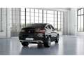 Mercedes-Benz GLE 450 d 4MATIC Coupé Stdhz PTS Distr Navi  Pano Schwarz - thumbnail 13