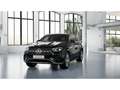 Mercedes-Benz GLE 450 d 4MATIC Coupé Stdhz PTS Distr Navi  Pano Schwarz - thumbnail 4
