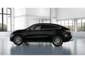 Mercedes-Benz GLE 450 d 4MATIC Coupé Stdhz PTS Distr Navi  Pano Schwarz - thumbnail 18