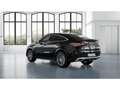 Mercedes-Benz GLE 450 d 4MATIC Coupé Stdhz PTS Distr Navi  Pano Schwarz - thumbnail 16