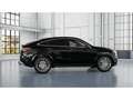 Mercedes-Benz GLE 450 d 4MATIC Coupé Stdhz PTS Distr Navi  Pano Schwarz - thumbnail 10