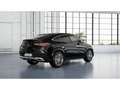 Mercedes-Benz GLE 450 d 4MATIC Coupé Stdhz PTS Distr Navi  Pano Schwarz - thumbnail 12