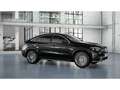 Mercedes-Benz GLE 450 d 4MATIC Coupé Stdhz PTS Distr Navi  Pano Schwarz - thumbnail 8