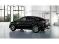 Mercedes-Benz GLE 450 d 4MATIC Coupé Stdhz PTS Distr Navi  Pano Schwarz - thumbnail 17