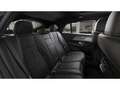 Mercedes-Benz GLE 450 d 4MATIC Coupé Stdhz PTS Distr Navi  Pano Schwarz - thumbnail 24