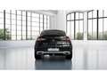 Mercedes-Benz GLE 450 d 4MATIC Coupé Stdhz PTS Distr Navi  Pano Schwarz - thumbnail 14