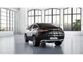 Mercedes-Benz GLE 450 d 4MATIC Coupé Stdhz PTS Distr Navi  Pano Schwarz - thumbnail 15