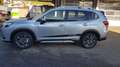 Subaru Forester Comfort 4x4 -weitere 250 Fahrzeuge lieferbar- Silver - thumbnail 8