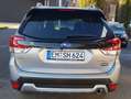 Subaru Forester Comfort 4x4 -weitere 250 Fahrzeuge lieferbar- Silver - thumbnail 6