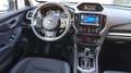 Subaru Forester Comfort 4x4 -weitere 250 Fahrzeuge lieferbar- Silver - thumbnail 10