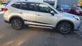 Subaru Forester Comfort 4x4 -weitere 250 Fahrzeuge lieferbar- Silver - thumbnail 2