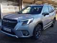 Subaru Forester Comfort 4x4 -weitere 250 Fahrzeuge lieferbar- Silver - thumbnail 1