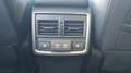 Subaru Forester Comfort 4x4 -weitere 250 Fahrzeuge lieferbar- Silver - thumbnail 11