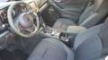 Subaru Forester Comfort 4x4 -weitere 250 Fahrzeuge lieferbar- Silver - thumbnail 12
