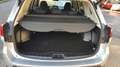 Subaru Forester Comfort 4x4 -weitere 250 Fahrzeuge lieferbar- Silver - thumbnail 7