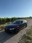 Audi A4 Avant 2.0 TDI DPF multitronic S line Schwarz - thumbnail 1