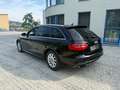 Audi A4 Avant 2.0 TDI DPF multitronic S line Schwarz - thumbnail 9