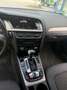Audi A4 Avant 2.0 TDI DPF multitronic S line Schwarz - thumbnail 10