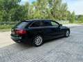 Audi A4 Avant 2.0 TDI DPF multitronic S line Schwarz - thumbnail 5