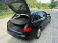 Audi A4 Avant 2.0 TDI DPF multitronic S line Schwarz - thumbnail 8