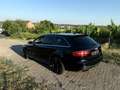 Audi A4 Avant 2.0 TDI DPF multitronic S line Schwarz - thumbnail 2