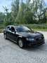 Audi A4 Avant 2.0 TDI DPF multitronic S line Schwarz - thumbnail 6