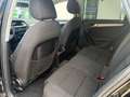 Audi A4 Avant 2.0 TDI DPF multitronic S line Schwarz - thumbnail 13