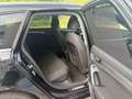 Audi A4 Avant 2.0 TDI DPF multitronic S line Schwarz - thumbnail 14
