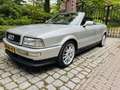 Audi Cabriolet Overig 2.6 Срібний - thumbnail 15
